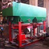 High Capacity Jig Machine thumbnail-1