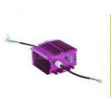 Electronic Ballast for HPS/MH Lamp 150W thumbnail-1