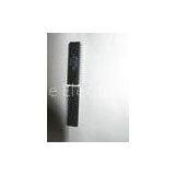 MCU Microcontroller Unit EP910PC-30T - Altera Corporation - Classic EPLD Family