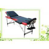 2 Section Massage Table thumbnail-2
