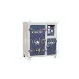 500C Stabilizing Electrode Drying Baking Oven , ZYHC-150 150kg AC 220V / 50V thumbnail-1