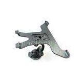Dashboard Mount Bracket IPad Mini Tablet PC Car Holder With 360 Swivel Suction