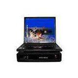 Single-sided / Double-site Vibration Meter With Dynamic Balancing thumbnail-1