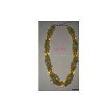 Sell Necklace thumbnail-1