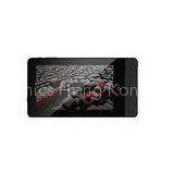 OEM / ODM Samsung Touch Screen Android Tablet 7 Inch With Projector