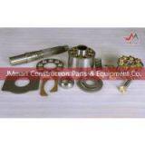 Hydraulic Components thumbnail-2