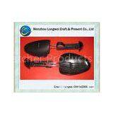 Prevent Cracking Adjustable Plastic Shoe Stretcher For Men Size thumbnail-1