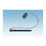 Locking Compression Gas Springs , Furniture Stainless Gas Struts