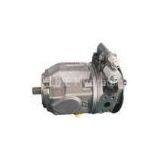 High Pressure Axial Piston Hydraulic Pumps, High Pressure Plunger Pumps thumbnail-1