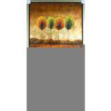Sell Modern Oil Painting thumbnail-1