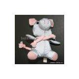 Sell Reflective Toy(RT-001) thumbnail-1
