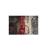 Sell Violet Fabric thumbnail-1