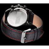 Man Watch Big Face Sports Watch 5ATM thumbnail-3