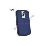 Sell Blackberry Bold 9000 Battery Door thumbnail-1