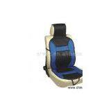 Sell Car Seat Cushion thumbnail-1