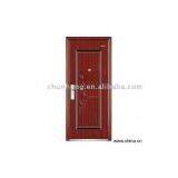 Sell Security Door thumbnail-1