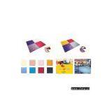 Rubber Flooring thumbnail-1