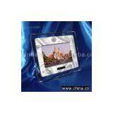 Sell Stylish Digital Album With Wooden Frame thumbnail-1