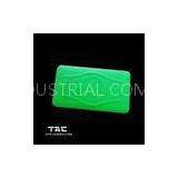 Rechargeable Multi - Function Auto Emergency Start Power for Gasoline Diesel Engine thumbnail-1