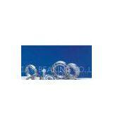 12 - 10 or 9 Ball 10mm, 17mm, 20mm 6900 Series Ball Bearing for Motorcycle, Auto thumbnail-1