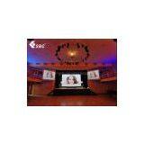 Abadan LED Billboard thumbnail-1