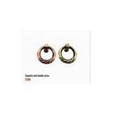 Zinc Alloy Antique Handle Series thumbnail-2