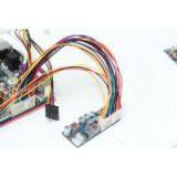 Power Board-S thumbnail-1