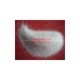 White Corundum F80 thumbnail-2