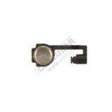 wholesale for iPhone 4 OEM home button module