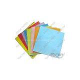COLOUR WOODFREE PAPER thumbnail-1