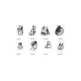 Shower Flexible Hose Stainless Steel Or Pvc thumbnail-3