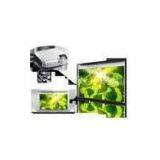 Electronic Finger Touch Interactive Whiteboard Multi Touch 96\