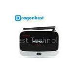 CS918 Plus RK3288 4K Android Tv Box Quad Core 2G Ram 8G Rom