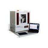 x Ray Diffractometer