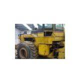 Used Caterpillar Loader 950F