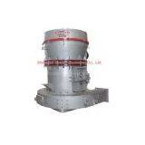 Raymond Mill/Powder Pulverizer thumbnail-2