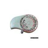 Sell Tape Measure thumbnail-1