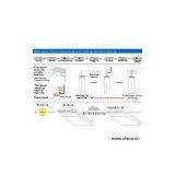 Sell Working Principle and Procedure of Folding and Hot Pinching thumbnail-1