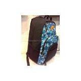 Backpack thumbnail-2