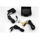 2015 3.5\ thumbnail-3