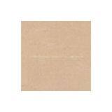 Sell Rustic Porcelain Tile (6P040) for Floor and Wall Decoration, Size 600x600mm, GE&ISO, Grade AAA Quality,factory Price thumbnail-1