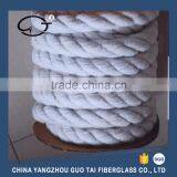 Ceramic Fiber Rope thumbnail-5