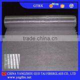 0/90 Degree Biaxial Combo Mat for FRP Production thumbnail-4