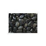 Landscape Natural Polished Pebble Stone thumbnail-1