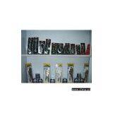 Sell Paste Packing thumbnail-1