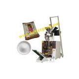 Automatic Big Pouch Sugar Packaging Machinery thumbnail-1