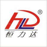 Guangzhou HLD Storage Equipment Co.,Ltd