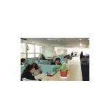 Qingdao World Wheel International Co., Ltd. company overview - view 1 thumbnail