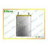 606090 High Power Small LithiumPolymerRechargeableBatteries 4000Mah