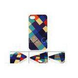 Colorful IMD Soft Case for Iphone4/4S, Factory Price IMD Covers